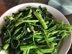 -四川人郑霞海鲜