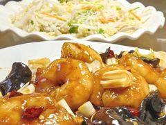 -林之六八·6886大连老菜馆