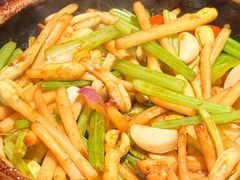 -煲煲好(朝阳门店)