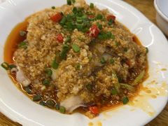 -辣皇朝小龙虾(六一店)
