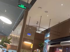 -一沙一城·岩烤牛扒(深圳首店)