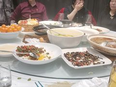 -正兴蜀园(科技园区店)