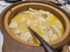 -映像威海·海鲜味道(市区店)