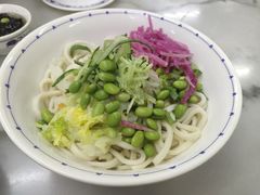 -海碗居(牡丹园店)