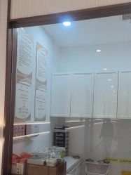 -禾丽康美医疗美容医院