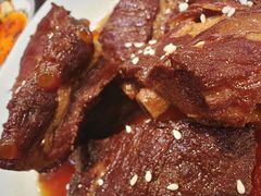 -熙盛源(永乐路店)