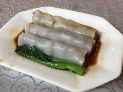 -申粤轩酒楼·三十年粤菜经典(丁香花园店)