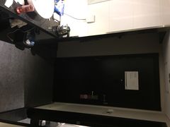 桔子酒店精选(西藏北路店)-桔子酒店(上海西藏北路地铁站店)