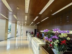 -北京饭店