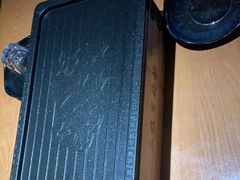 -二旗里烧烤·烤羊排(龙域店)