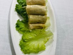 -和记小菜(七宝店)