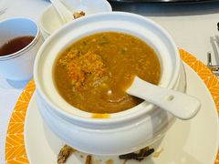 -新雅粤菜馆(南京东路店)