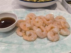 -齐家花园大酒店(宝山店)
