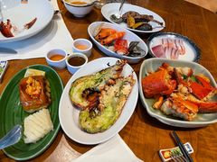 -mezza9 Macau(澳门君悦酒店)