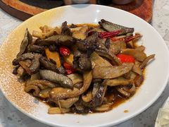 -Aqua Oasis 水天堂(常熟永旺店)