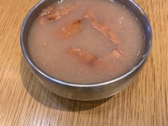 -文叔·湖北名小吃·小龙虾(华强北店)
