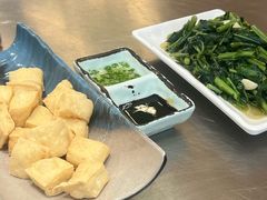 -潮界(凯德晶萃店)