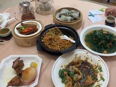 -东方印象大酒楼(拱北店)