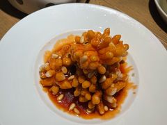 -北方家宴(番禺永旺店)