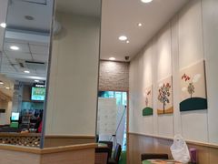 大堂-德克士(东城店)