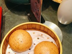 -红蜡烛•瓦罐粥家常菜•夜宵(中山路店)