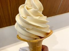 -永和大王(龙德广场店)