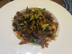 -喜林苑·稻田餐厅(品相府店)