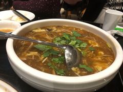 -阿庄新豫菜(通泰路店)