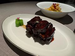 -福玺荟(外滩罗斯福店)