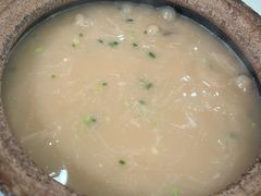 -雅和生态渔庄·宜城锅巴饭(龙灵山公园店)