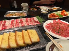 -牛家酒场(7mall店)