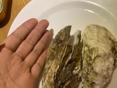 -蓝鲸湾汤泉(包河店)