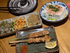 -妮妮酒馆Bistro Nini