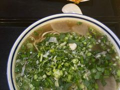 -竹子林(地铁站)