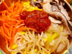 -炭之家·齐齐哈尔非遗烤肉·鲜切直供(中央大街店)