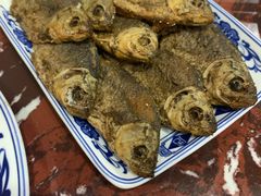 -九河居(荔湾路店)