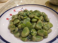 -西新饭店(城中店)
