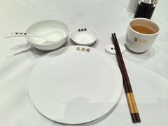 -凤临阁