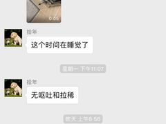 -安安宠医·安宠宠物医院