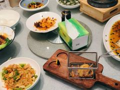 -新名仕(仙霞路店)