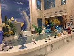 -御享东方国际水疗会所(百丽湾店)