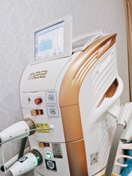 -武汉五洲整形外科医院