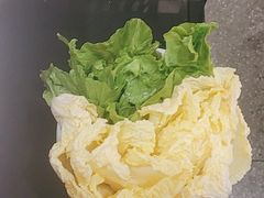 -潮汕大目牛肉火锅(水围店)
