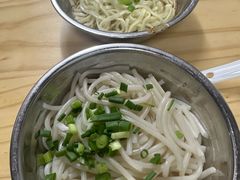 -广达眼镜炖罐(广达店)
