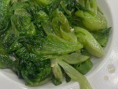 -新金盛·海鲜酒楼(盐田店)