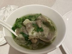 -和和小厨