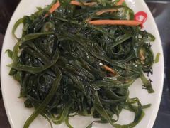 -庆丰包子铺(和平里店)