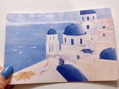 -猫的天空之城概念书店(印象城购物中心店)