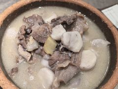 -湘轩·土菜研究院(光大店)