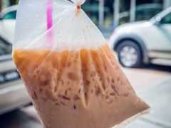 -多春茶室